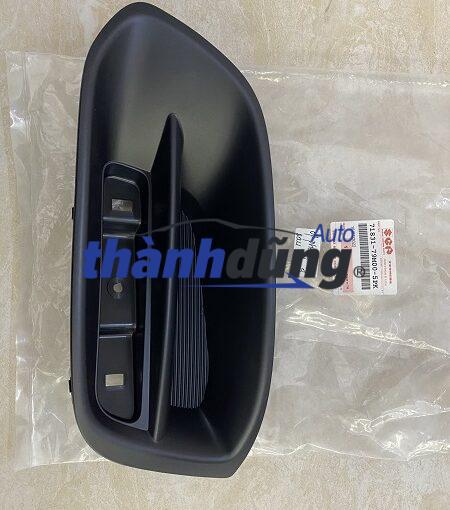 ỐP ĐÈN PHẢN QUANG SUZUKI CIAZ 2020