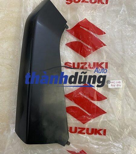 ỐP CẢN TRƯỚC SUZUKI CIAZ 2017