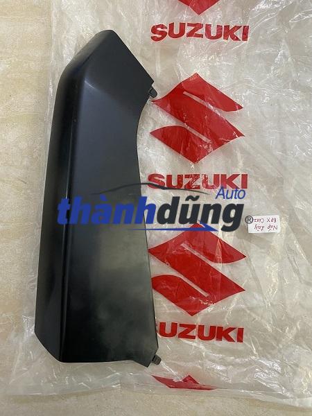 ỐP CẢN TRƯỚC SUZUKI CIAZ 2017