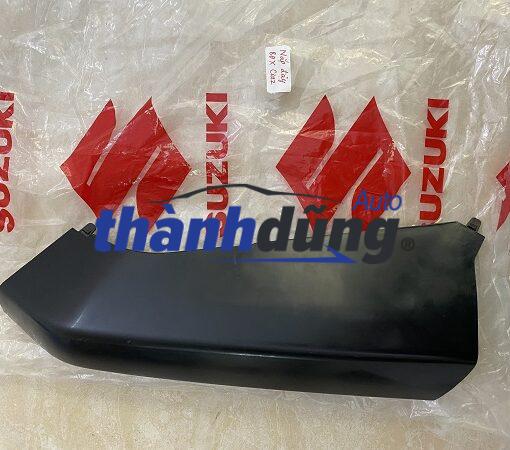 ỐP CẢN TRƯỚC SUZUKI CIAZ 2017