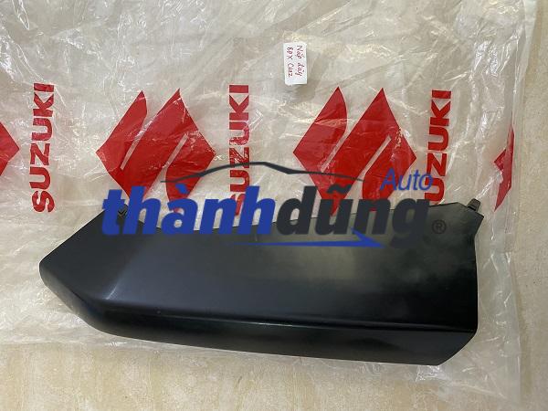 ỐP CẢN TRƯỚC SUZUKI CIAZ 2017