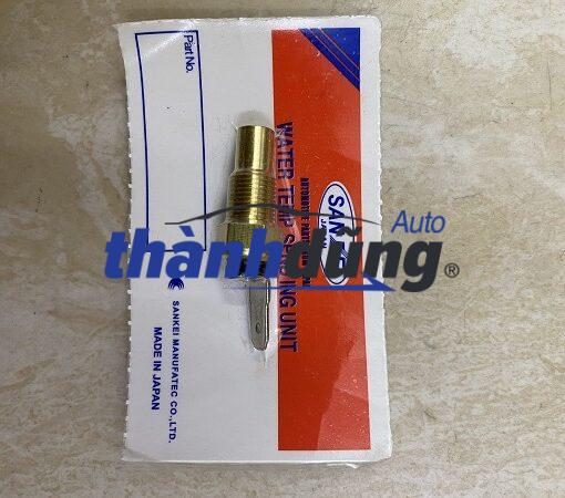 CẢM BIẾN NHIỆT ĐỘ NƯỚC MAZDA BT50 2009