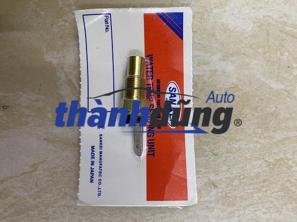 CẢM BIẾN NHIỆT ĐỘ NƯỚC MAZDA BT50 2009
