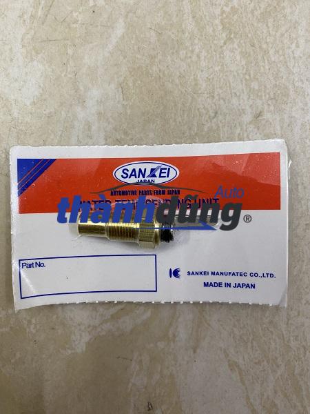 CẢM BIẾN NHIỆT ĐỘ NƯỚC MAZDA BT50 2009