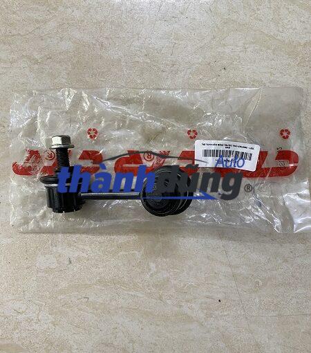 ROTUYN CÂN BẰNG TRƯỚC DAEWOO MAGNUS 2.0