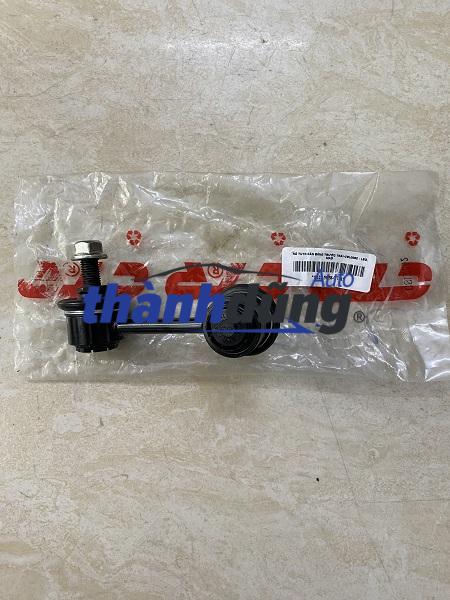 ROTUYN CÂN BẰNG TRƯỚC DAEWOO MAGNUS 2.0