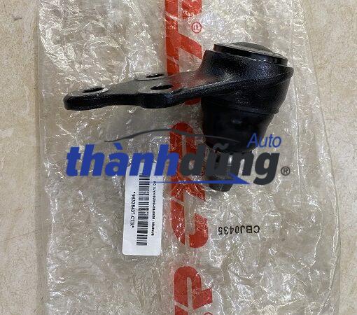 ROTUYN TRỤ ĐỨNG DAEWOO MAGNUS 1999-2006