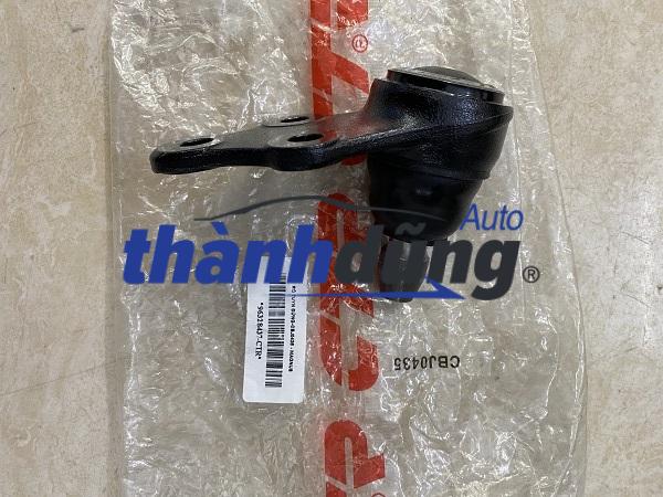 ROTUYN TRỤ ĐỨNG DAEWOO MAGNUS 1999-2006