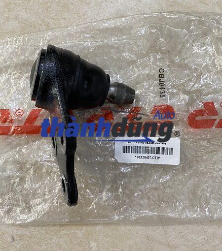 ROTUYN TRỤ ĐỨNG DAEWOO MAGNUS 1999-2006