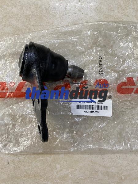 ROTUYN TRỤ ĐỨNG DAEWOO MAGNUS 1999-2006