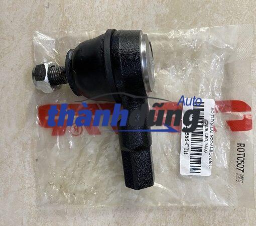 ROTUYN LÁI NGOÀI DAEWOO NUBIRA 1.6