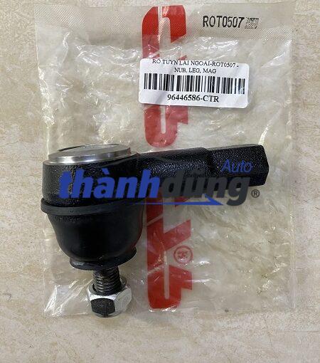 ROTUYN LÁI NGOÀI DAEWOO NUBIRA 1.6