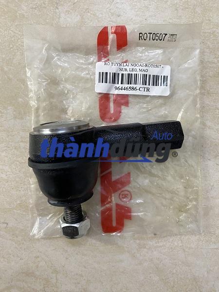 ROTUYN LÁI NGOÀI DAEWOO NUBIRA 1.6