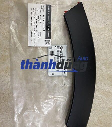 ỐP PHỒNG BÁNH KIA MORNING 2020