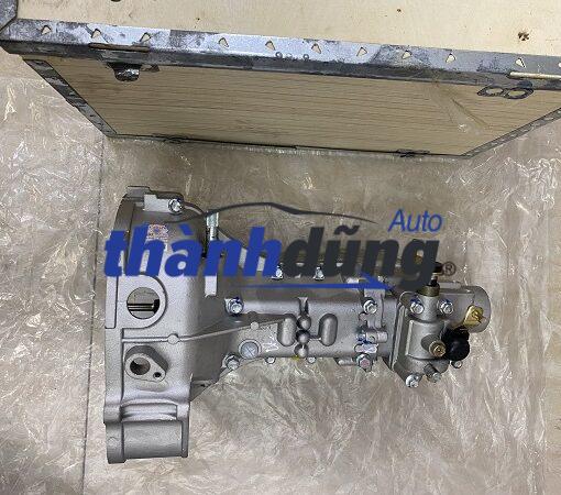 HỘP SỐ THACO TOWNER 750A