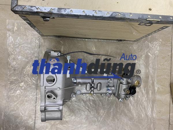 HỘP SỐ THACO TOWNER 750A