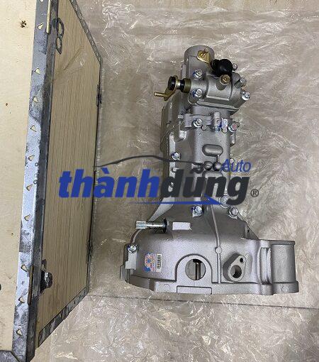 HỘP SỐ THACO TOWNER 750A