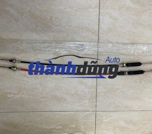 DÂY ĐI SỐ SUZUKI 5 TẠ