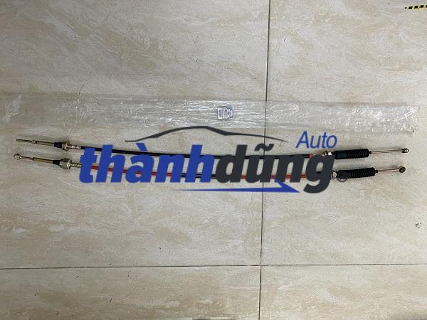 DÂY ĐI SỐ SUZUKI 5 TẠ