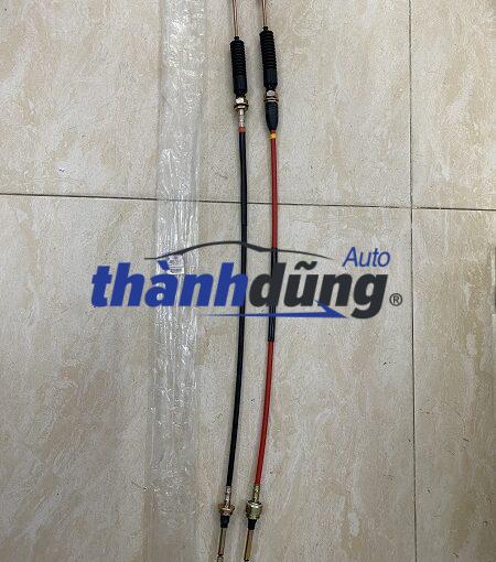 DÂY ĐI SỐ SUZUKI 5 TẠ