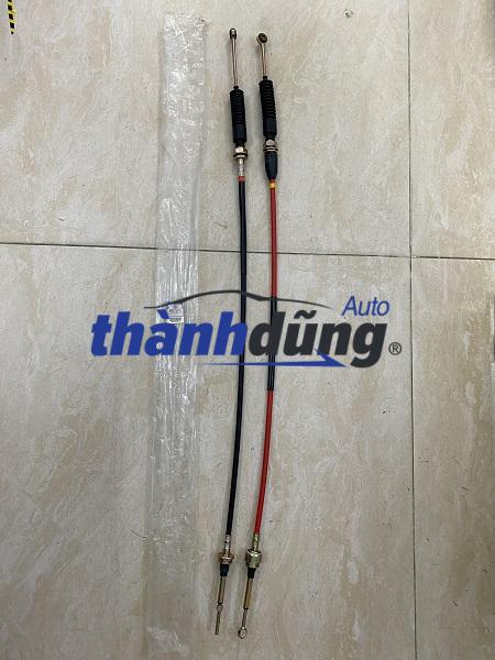 DÂY ĐI SỐ SUZUKI 5 TẠ