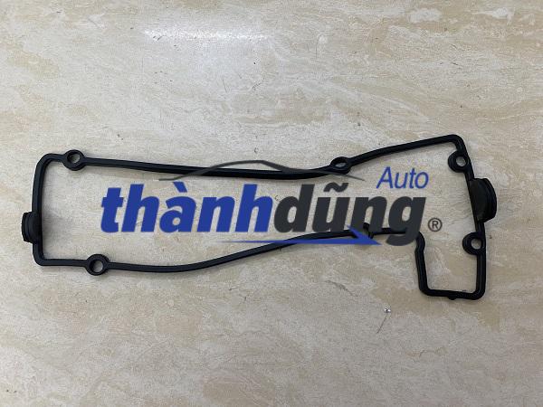 GIOĂNG DÀN CÒ SSANGYONG MUSSO 1998