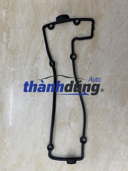 GIOĂNG DÀN CÒ SSANGYONG MUSSO 1998