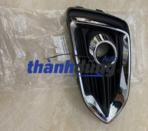 ỐP ĐÈN SƯƠNG MÙ HYUNDAI ACCENT 2017
