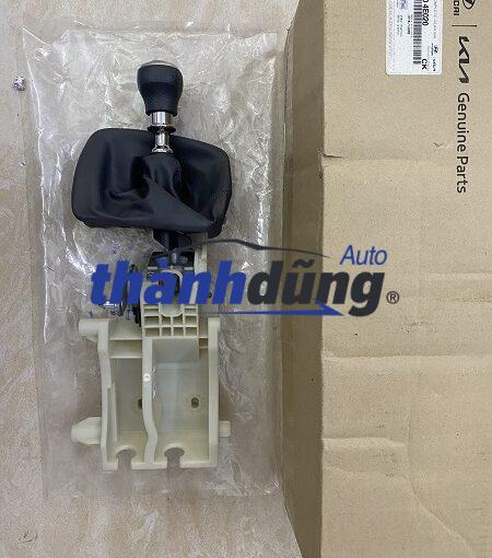 TAY NẮM CẦN SỐ KIA K250