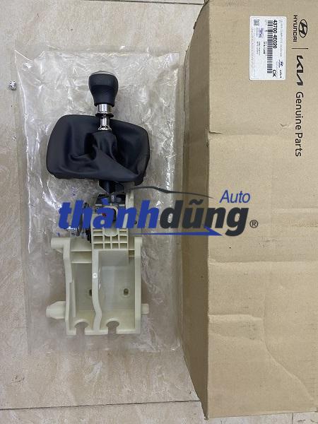 TAY NẮM CẦN SỐ KIA K250