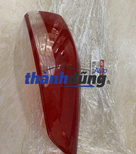 ỐP ĐÈN HẬU HYUNDAI ELANTRA 2017