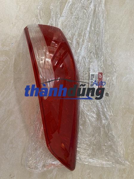 ỐP ĐÈN HẬU HYUNDAI ELANTRA 2017