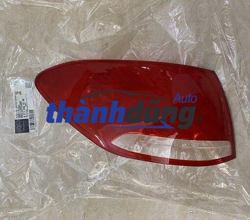 VỎ ĐÈN HẬU MERCEDES GLC220