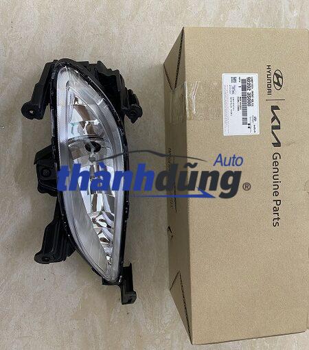 ĐÈN GẦM HYUNDAI SONATA 2010