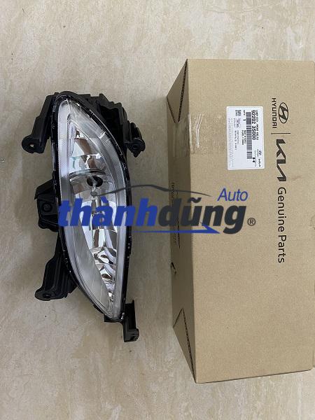 ĐÈN GẦM HYUNDAI SONATA 2010