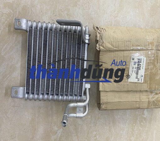 KÉT LÀM MÁT DẦU HYUNDAI HD250