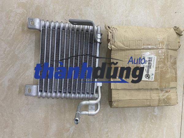 KÉT LÀM MÁT DẦU HYUNDAI HD250