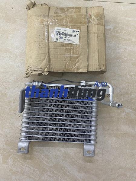 KÉT LÀM MÁT DẦU HYUNDAI HD250