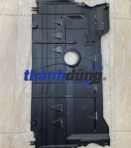 CHẮN BÙN GẦM MÁY MAZDA 6