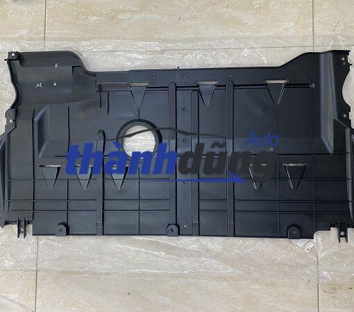 CHẮN BÙN GẦM MÁY MAZDA 6