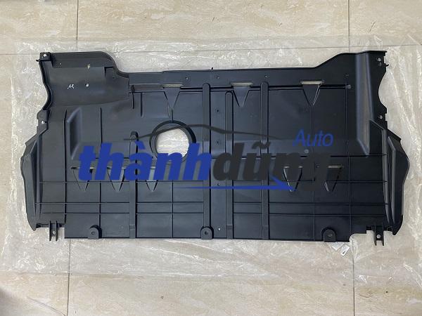 CHẮN BÙN GẦM MÁY MAZDA 6