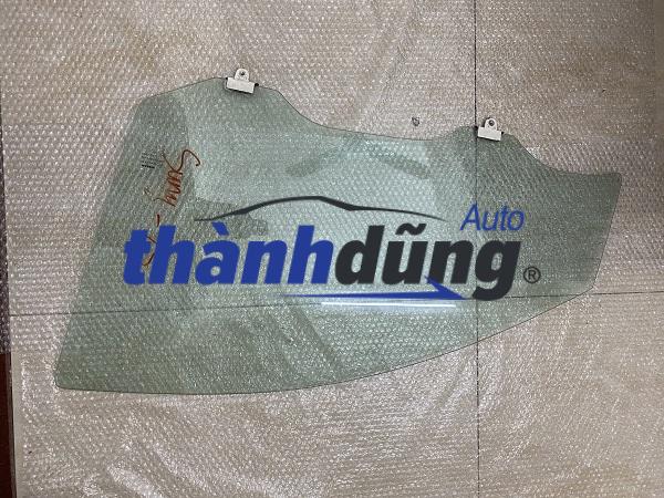 KÍNH CÁNH CỬA NISSAN SUNNY 2017