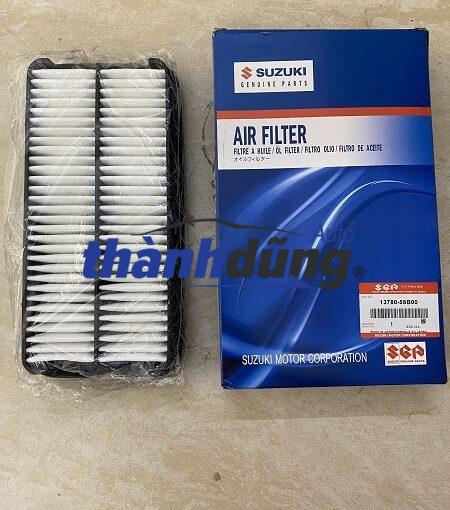 LỌC GIÓ ĐỘNG CƠ SUZUKI VITARA 2002