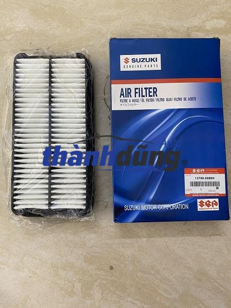 LỌC GIÓ ĐỘNG CƠ SUZUKI VITARA 2002