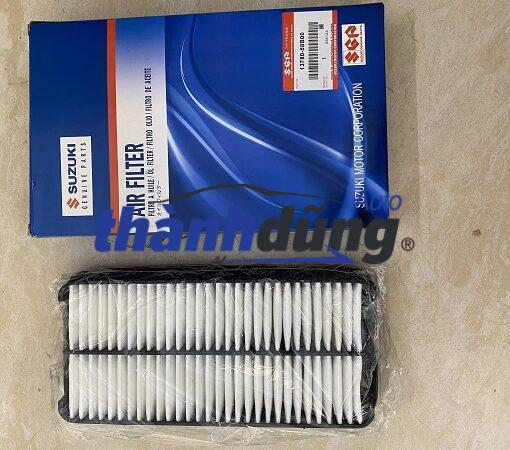 LỌC GIÓ ĐỘNG CƠ SUZUKI VITARA 2002