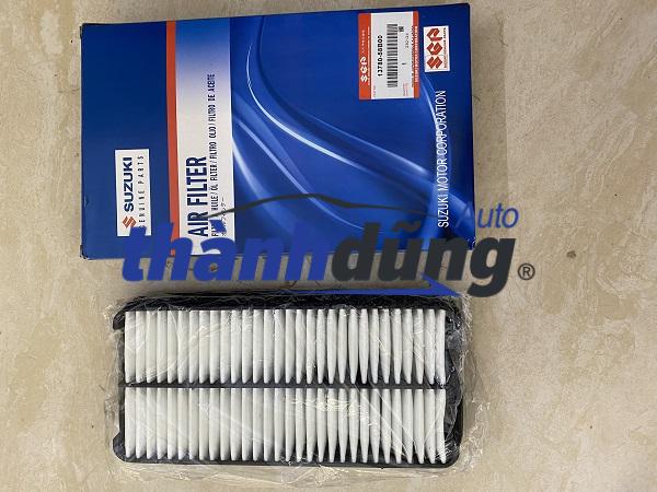 LỌC GIÓ ĐỘNG CƠ SUZUKI VITARA 2002