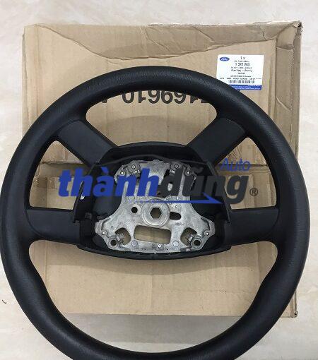 VÔ LĂNG FORD TRANSIT 2010