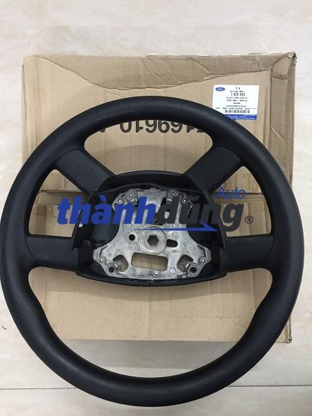 VÔ LĂNG FORD TRANSIT 2010