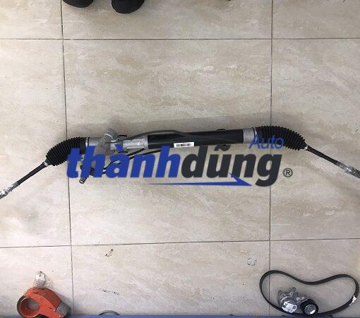 THƯỚC LÁI FORD TRANSIT 2011