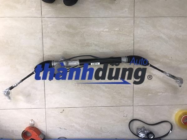 THƯỚC LÁI FORD TRANSIT 2011